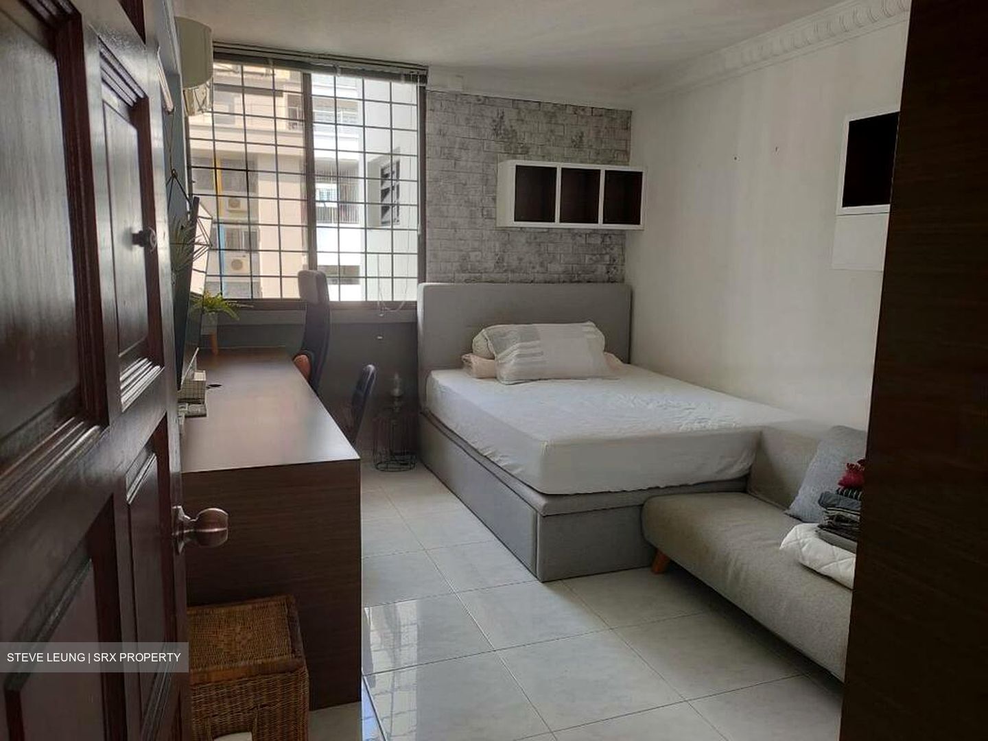 Blk 231 Serangoon Avenue 3 (Serangoon), HDB 4 Rooms #459716621